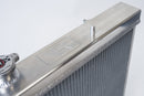 CSF R32 Nissan Skyline GT-R / GT-S Full Billet Aluminum High-Performance Radiator