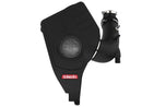 aFe Takeda Momentum Cold Air Intake – 2018–2021 Kia Stinger 2.0L
