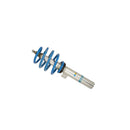 Bilstein B14 PSS Coilover Kit – 2014–2024 Mini Cooper