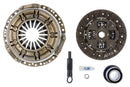 EXEDY OE Replacement Clutch Kit – 1988–1992 Ford Ranger L4