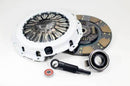 Clutch Masters FX Series Clutch Kit – 2018-2019 Subaru WRX 2.0L (Mid 2018 with VIN J*806877)