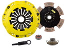 ACT Clutch Kit – 2002 Subaru Impreza – Xtreme