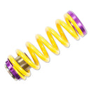 KW H.A.S. Height Adjustable Springs – 2019–2024 Mercedes Benz AMG GT 43/GT 53 (Without Air Suspension, AWD) - product image 4