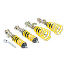 ST Suspensions XA Coilovers – MINI Cooper R56 S, JCW excluding Clubman/RCW