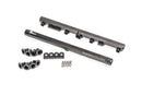 Radium Engineering Fuel Rails – Toyota 3UZ-FE/1UZ-FE VVT-I