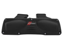 aFe Magnum FORCE Stage 2 Cold Air Intake – 2012–2015 Porsche 911 Carrera S (991) 3.8 / 3.8L