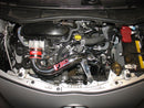 Injen SP Series Cold Air Intake – 2012-2015 Scion iQ 1.3L - Black