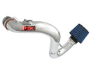 Injen SP Series Cold Air Intake – 2007-2013 Mazda 3 2.3L - Polished