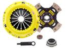 ACT Clutch Kit – 1995 Toyota Tacoma – Heavy Duty
