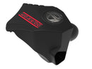 aFe Takeda Momentum Cold Air Intake – 2021 Toyota Supra 2.0T
