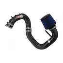 Injen RD Series Cold Air Intake – 2004-2009 Mazda 3 2.0L - Black