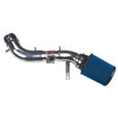 Injen Power-Flow Cold Air Intake – 1998-2002 Toyota 4Runner / 1999-2004 Toyota Tacoma 3.4L - Polished