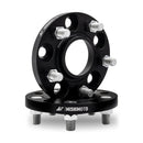 Mishimoto 15mm Wheel Spacers M12 / 5x114.3 / 67.1 CB