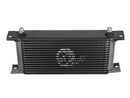 aFe BladeRunner Auto Transmission Oil Cooler Kit – 21–23 Dodge Ram 1500 TRX 6.2L V8