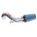 Injen SP Series Cold Air Intake – 2022-2024 Volkswagen GTI 2.0L Turbo - Polished