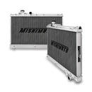 Mishimoto Performance Aluminum Radiator – 1994-1999 Toyota Celica GT / GT4 Manual