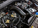 aFe Momentum GT Cold Air Intake – 2022 Volkswagen GTI (MK8) 2.0T