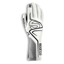 Sparco Lap Racing Gloves