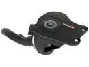 aFe Momentum GT Pro DRY S Cold Air Intake System – 12–16 BMW Z4 28i/xi (E89) 2.0L I4 Turbo N20