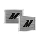Mishimoto Performance Aluminum Radiator – 2008-2016 Dodge Challenger R / T – SRT8 Hellcat
