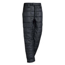 Sparco AIR-15 Racing Pants