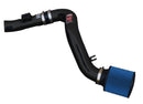 Injen SP Series Cold Air Intake – 2017-2019 Nissan Sentra 1.6L - Black