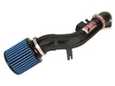 Injen SP Series Cold Air Intake – 2009-2010 Chevrolet Malibu / 2008-2010 Pontiac G6 2.4L - Black