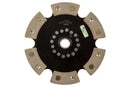 ACT Clutch Disc – 1993 Hyundai Elantra – ACT6214004