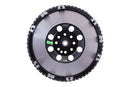 ACT XACT Flywheel – 2010 Hyundai Genesis Coupe – ACT600725