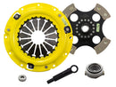 ACT Clutch Kit – 1993 Ford Probe – Heavy Duty