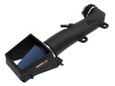 aFe Rapid Induction Pro 5R Cold Air Intake System – 18–21 Jeep Wrangler(JL)/Gladiator(JT) 3.6L