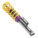 KW V3 Safari Coilovers – 2011–2018 Porsche Cayenne/Volkswagen Touareg (92A/958/7P) - product image 3