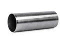 APR Cat-Back with Resonator – 2015-2017 Volkswagen GTI MK7 – alternate view 4