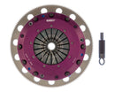 EXEDY Hyper Twin Clutch Kit – 1998–2015 Chevrolet Camaro / 1997–2013 Chevrolet Corvette / 1998–2002 Pontiac Firebird + more