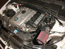 Injen SP Series Cold Air Intake – 2008-2013 BMW 128i / 2006 BMW 325i + other applications 3.0L - Black