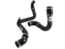 aFe BladeRunner Hot & Cold Charge Pipe Kit – 2013–2014 Ford Focus ST 2.0T * *