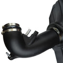 Injen Evolution Cold Air Intake – 2018-2023 Ford Mustang 5.0L