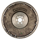 EXEDY Flywheel – Flywheel