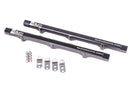 Radium Engineering Fuel Rails – GM LS7 Engine