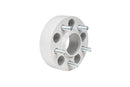 Eibach Pro-Spacer Wheel Spacers – 2005-2010 Jeep Grand Cherokee / 2007-2018 Jeep Wrangler