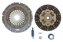 EXEDY OE Replacement Clutch Kit – 1999–2003 Ford F-250 Super Duty V8
