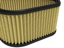 aFe Aries Powersport Air Filter – 2007–2009 Kawasaki KFX700