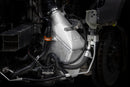 APR Air-To-Water Intercooler System – 2018-2019 Audi RS5 B9 2.9T – alternate view 2
