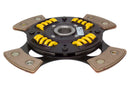 ACT Clutch Disc – 1994 Subaru Impreza