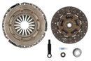EXEDY OE Replacement Clutch Kit – 1996–1999 Ford Mustang V8