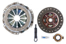 EXEDY OE Replacement Clutch Kit – 2009–2013 Toyota Corolla L4