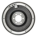 EXEDY Flywheel – Flywheel