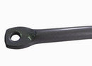 Whiteline 96-00 EVO 4/5/6 Turbo Sedan AWD Front 24mm Heavy Duty Swaybar