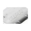APR Premium Helmholtz Resonator – 76mm (3in) In / Out Offset (243x240x110) – alternate view 2