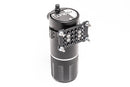 Radium Engineering Competition Catch Can XL VTA/VTE – Image 2
